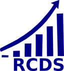 RCDS Logo