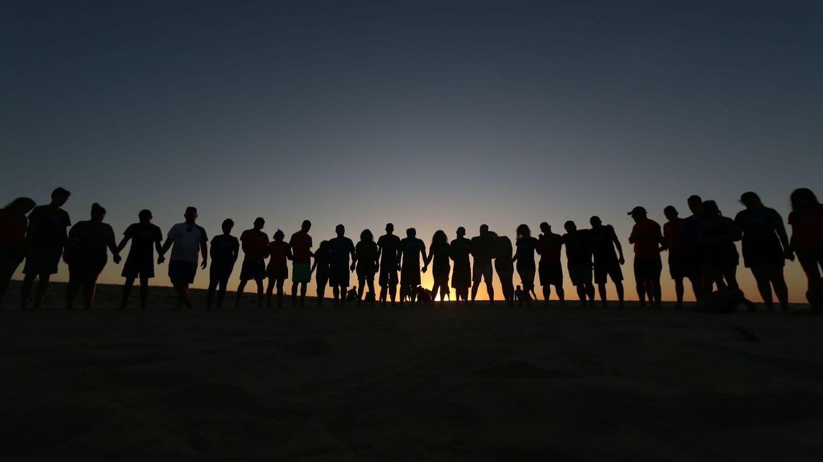 Inclusive society and equal opportunities